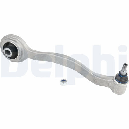 Delphi TC1495 Control/Trailing Arm, wheel suspension - 4