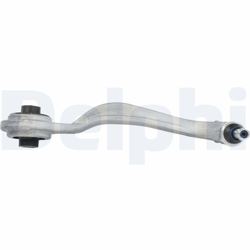 Delphi TC1495 Control/Trailing Arm, wheel suspension - 5