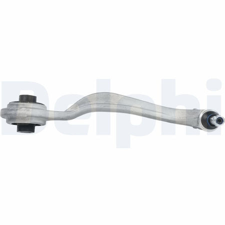 Delphi TC1495 Control/Trailing Arm, wheel suspension - 5