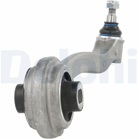 Delphi TC1495 Control/Trailing Arm, wheel suspension - 6