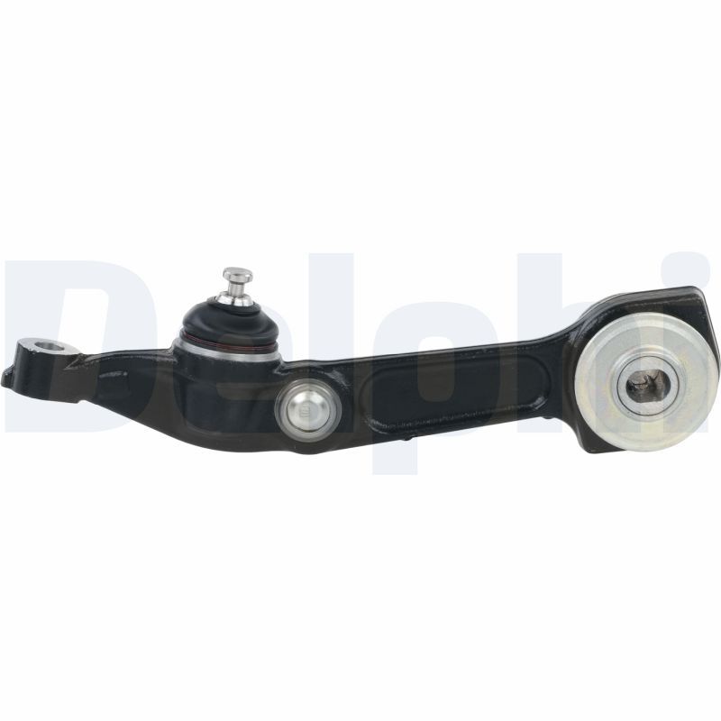 Delphi TC1496 Control/Trailing Arm, wheel suspension - 1