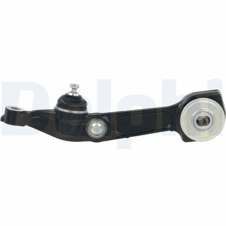 Delphi TC1496 Control/Trailing Arm, wheel suspension - 1