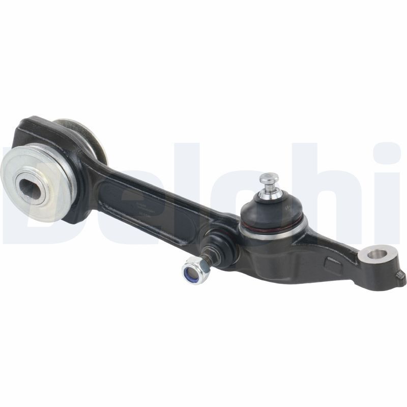 Delphi TC1496 Control/Trailing Arm, wheel suspension - 2