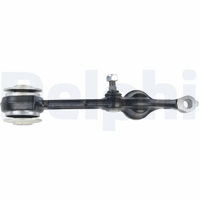 Delphi TC1496 Control/Trailing Arm, wheel suspension - 3