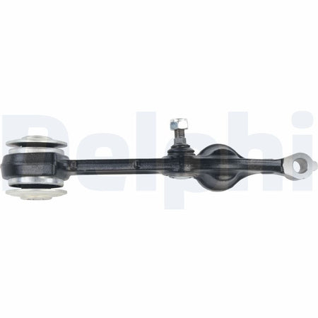 Delphi TC1496 Control/Trailing Arm, wheel suspension - 3