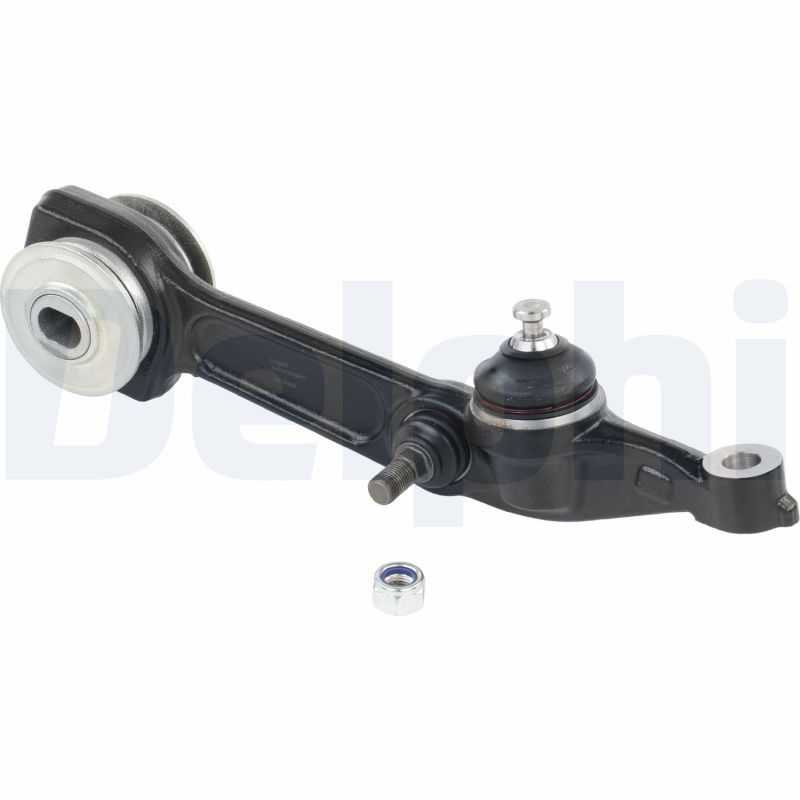 Delphi TC1496 Control/Trailing Arm, wheel suspension - 4
