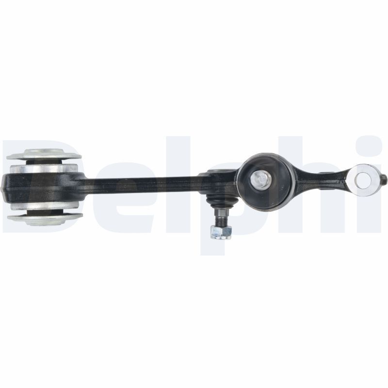 Delphi TC1496 Control/Trailing Arm, wheel suspension - 5