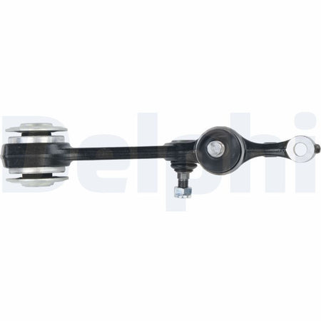 Delphi TC1496 Control/Trailing Arm, wheel suspension - 5