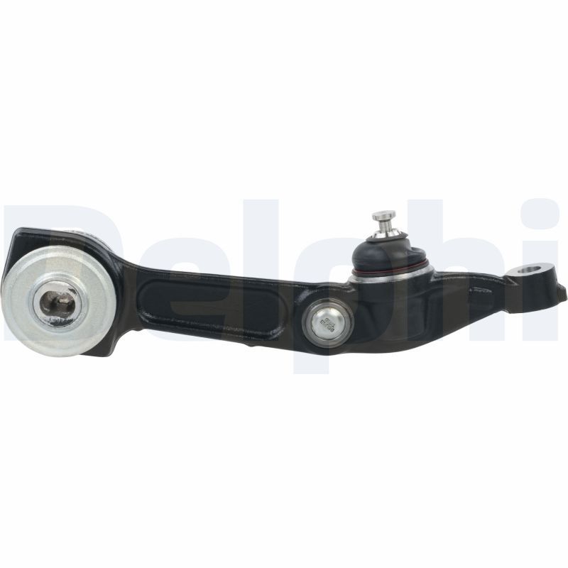 Delphi TC1497 Control/Trailing Arm, wheel suspension - 1