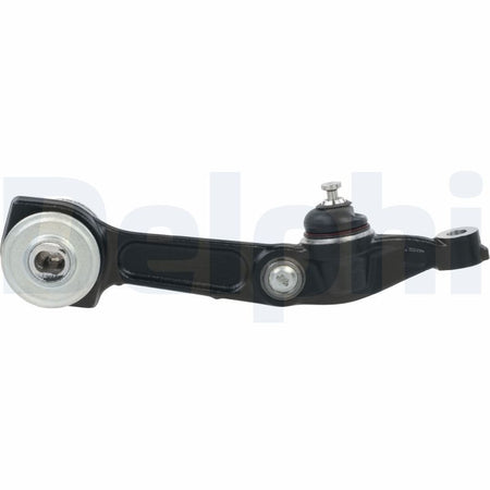 Delphi TC1497 Control/Trailing Arm, wheel suspension - 1