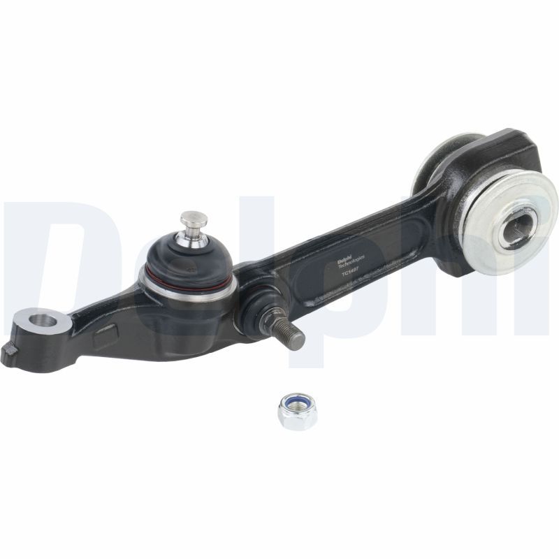 Delphi TC1497 Control/Trailing Arm, wheel suspension - 2