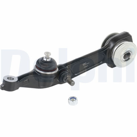 Delphi TC1497 Control/Trailing Arm, wheel suspension - 2