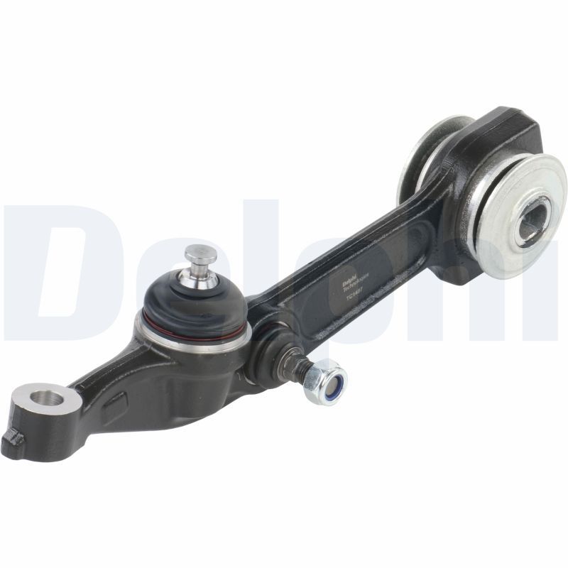 Delphi TC1497 Control/Trailing Arm, wheel suspension - 3