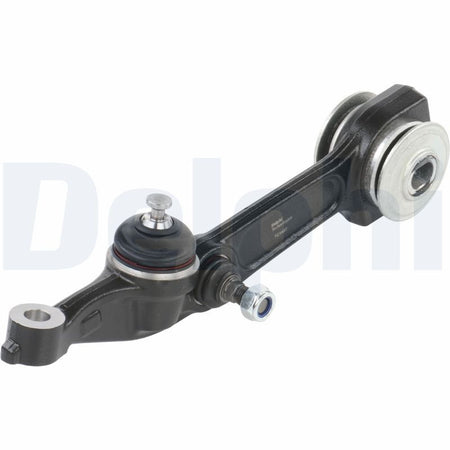 Delphi TC1497 Control/Trailing Arm, wheel suspension - 3