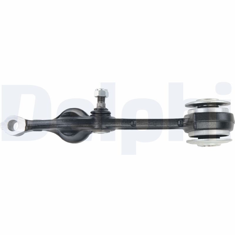 Delphi TC1497 Control/Trailing Arm, wheel suspension - 4