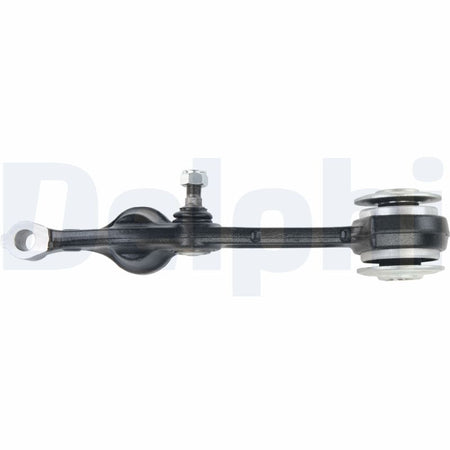 Delphi TC1497 Control/Trailing Arm, wheel suspension - 4