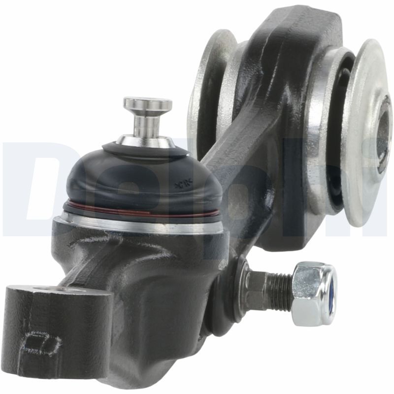 Delphi TC1497 Control/Trailing Arm, wheel suspension - 5