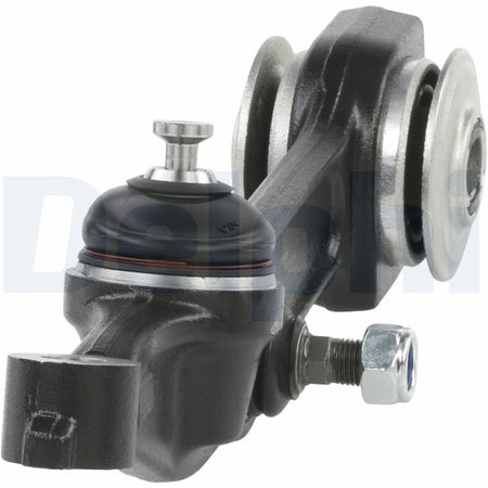 Delphi TC1497 Control/Trailing Arm, wheel suspension - 5