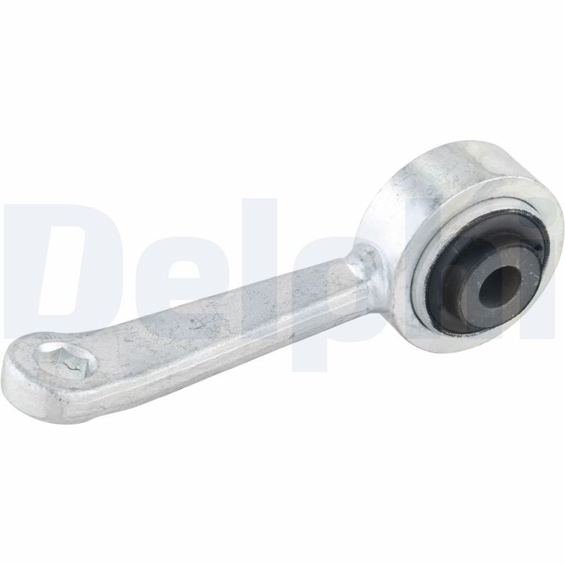 Delphi TC1499 Link/Coupling Rod, stabiliser bar - 1