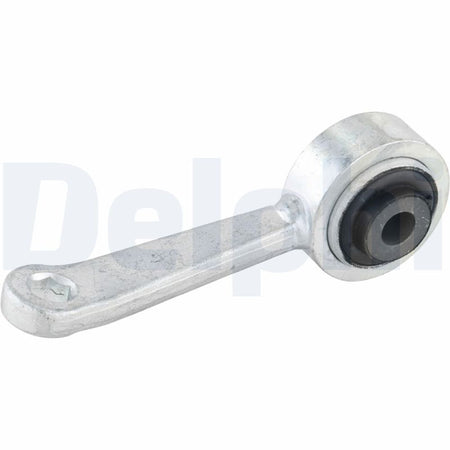 Delphi TC1499 Link/Coupling Rod, stabiliser bar - 1