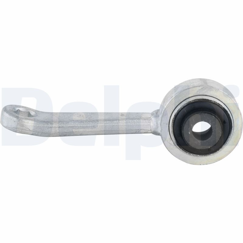 Delphi TC1499 Link/Coupling Rod, stabiliser bar - 2