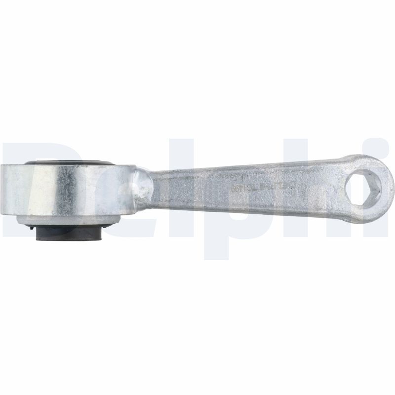 Delphi TC1499 Link/Coupling Rod, stabiliser bar - 3