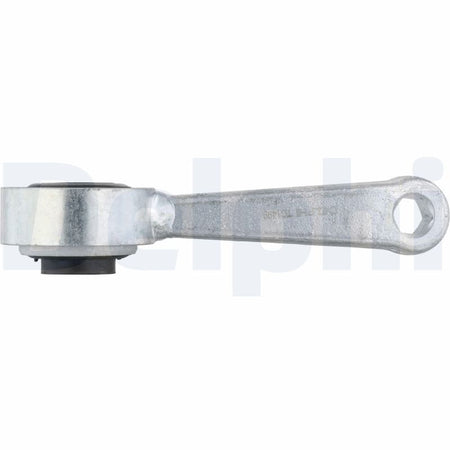 Delphi TC1499 Link/Coupling Rod, stabiliser bar - 3