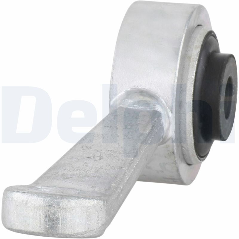 Delphi TC1499 Link/Coupling Rod, stabiliser bar - 4