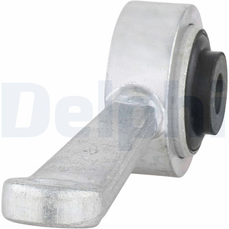 Delphi TC1499 Link/Coupling Rod, stabiliser bar - 4