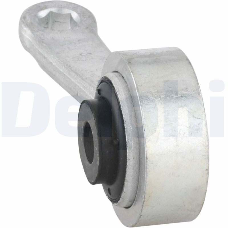 Delphi TC1499 Link/Coupling Rod, stabiliser bar - 5