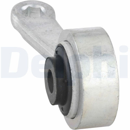 Delphi TC1499 Link/Coupling Rod, stabiliser bar - 5