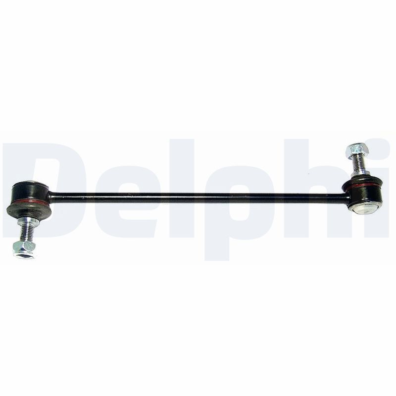 Delphi TC1502 Link/Coupling Rod, stabiliser bar - 1