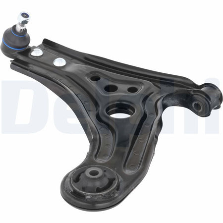 Delphi TC1503 Control/Trailing Arm, wheel suspension - 1
