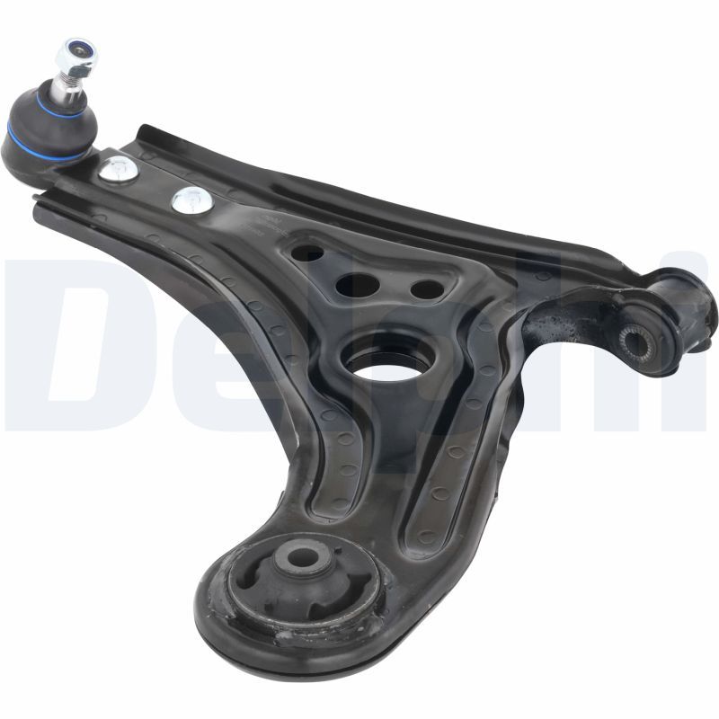 Delphi TC1503 Control/Trailing Arm, wheel suspension - 1