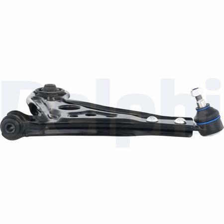 Delphi TC1503 Control/Trailing Arm, wheel suspension - 2