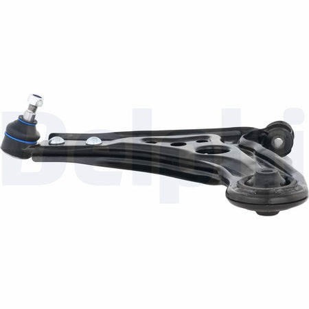 Delphi TC1503 Control/Trailing Arm, wheel suspension - 4