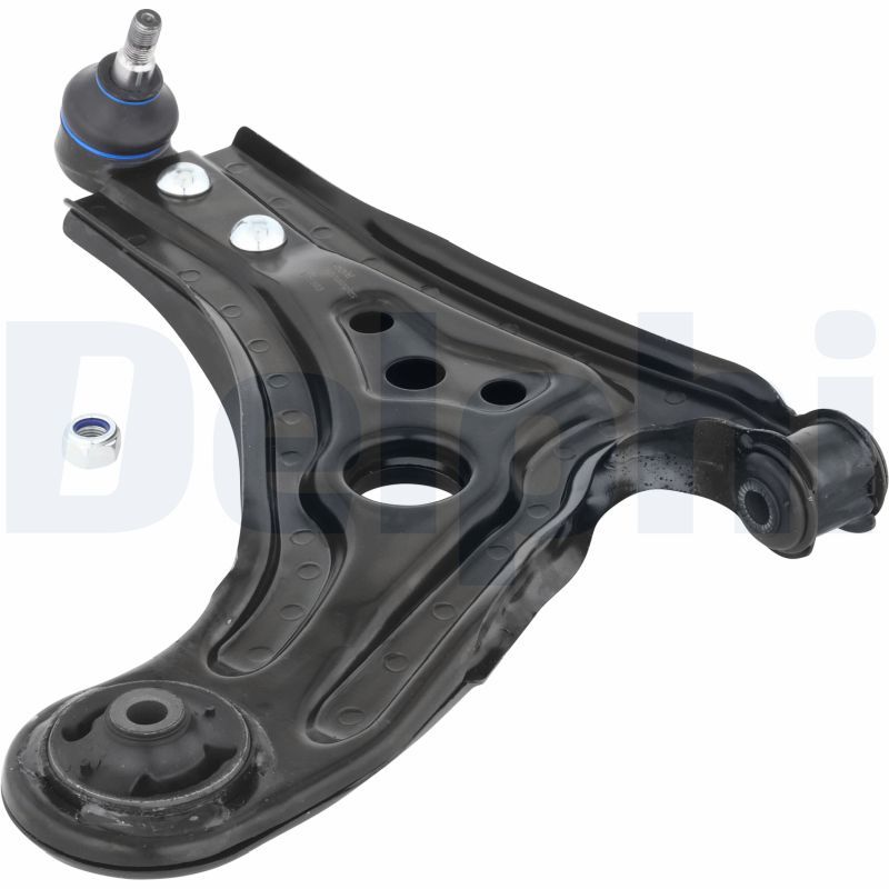 Delphi TC1503 Control/Trailing Arm, wheel suspension - 5
