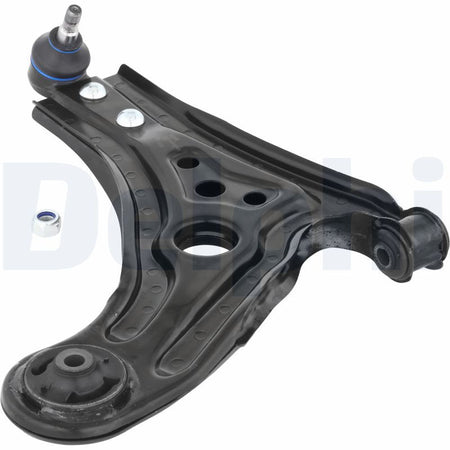 Delphi TC1503 Control/Trailing Arm, wheel suspension - 5