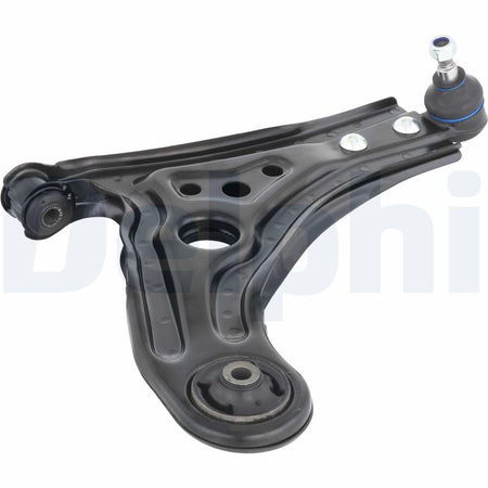 Delphi TC1504 Control/Trailing Arm, wheel suspension - 1