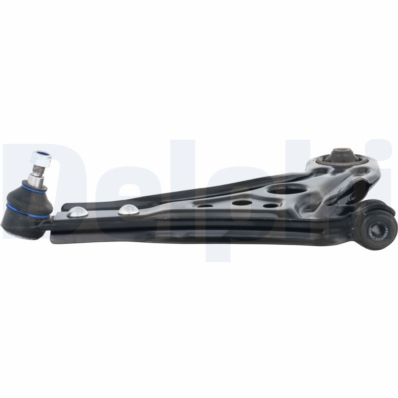 Delphi TC1504 Control/Trailing Arm, wheel suspension - 2