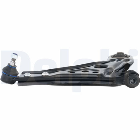 Delphi TC1504 Control/Trailing Arm, wheel suspension - 2