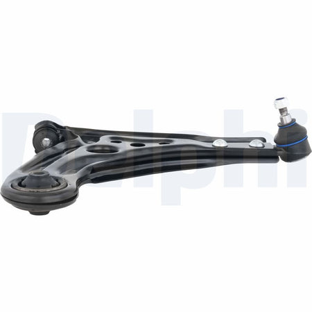 Delphi TC1504 Control/Trailing Arm, wheel suspension - 4
