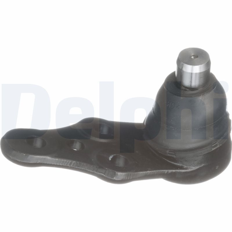 Delphi TC1505 Ball Joint - 1
