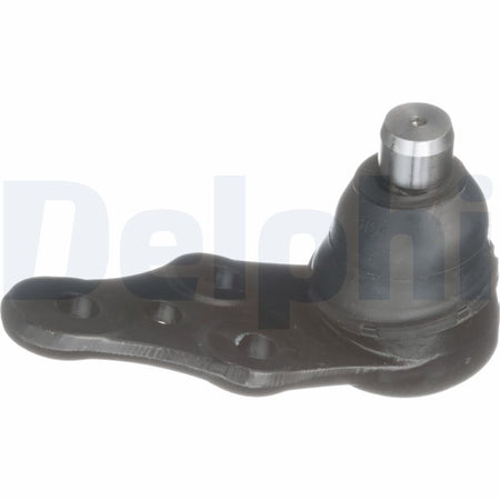 Delphi TC1505 Ball Joint - 1