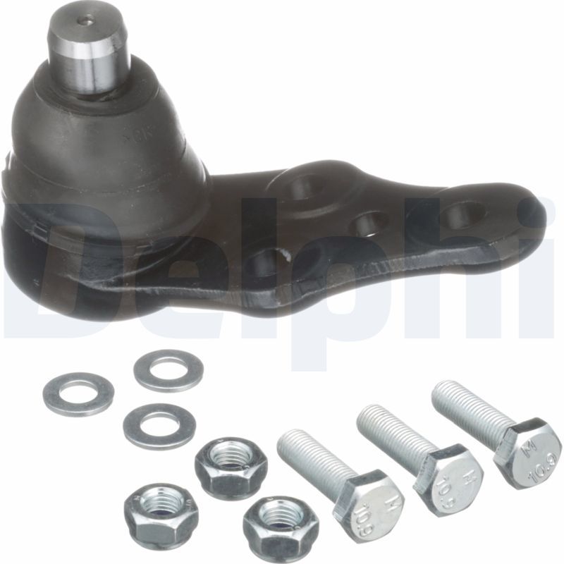 Delphi TC1505 Ball Joint - 2