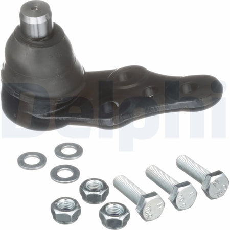 Delphi TC1505 Ball Joint - 2