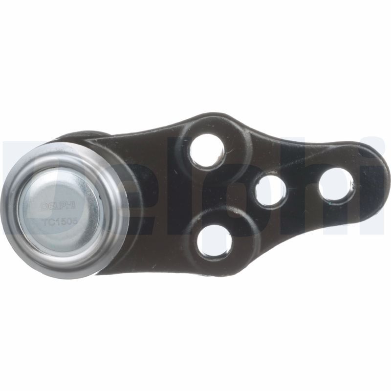Delphi TC1505 Ball Joint - 3