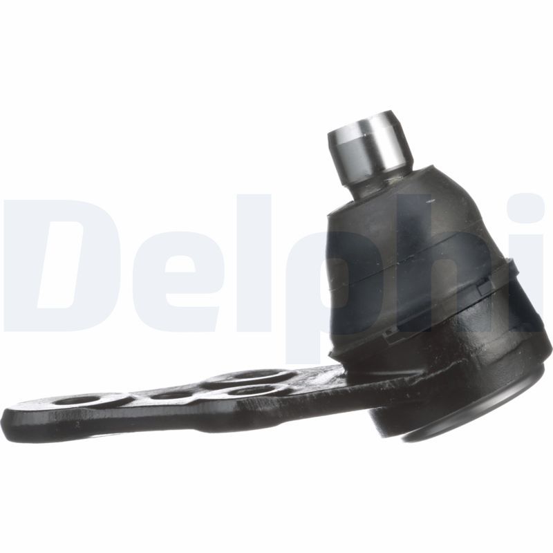 Delphi TC1505 Ball Joint - 4