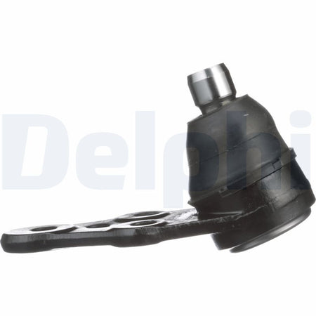 Delphi TC1505 Ball Joint - 4