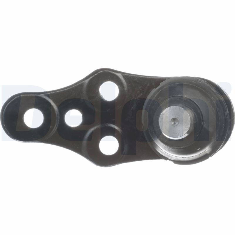 Delphi TC1505 Ball Joint - 5